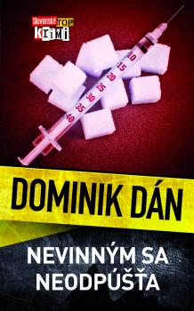 Nevinn�m sa neodp���a