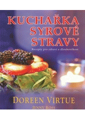 Kucha�ka syrov� stravy