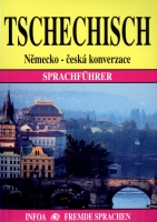 Tschechisch N�m.-�es.konver.