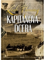 Kapit�nova dcera