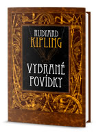 Vybran� pov�dky