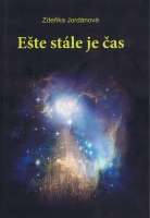 E�te st�le je �as