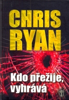 Kdo p�e�ije, vyhr�v�