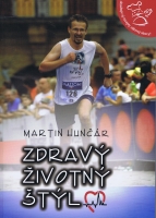 Zdrav� �ivotn� �t�l