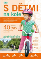 S d�tmi na kole 1.d�l