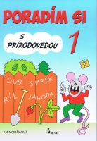 Porad�m si s Pr�rodovedou 1.trieda