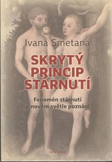 Skryt� princip st�rnut�