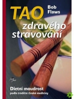 Tao zdrav�ho stravov�n�