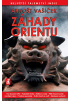 Z�hady Orientu