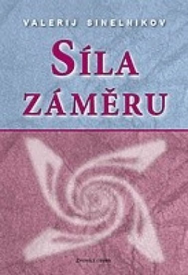 S�la z�m�ru