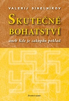 Skute�n� bohatstv�