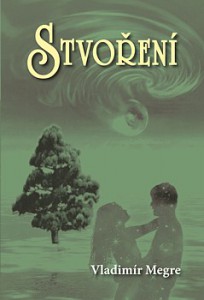 Stvo�en� - 4. d�l