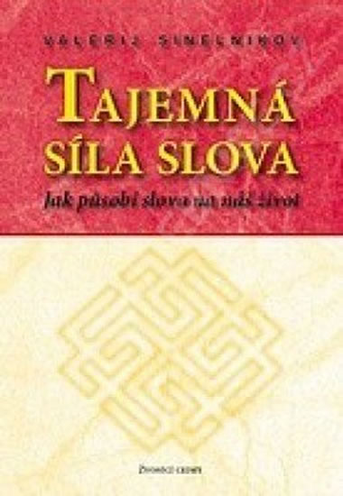 Tajemn� s�la slova