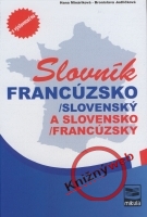 Franc.-slov. slov.-franc.slov.