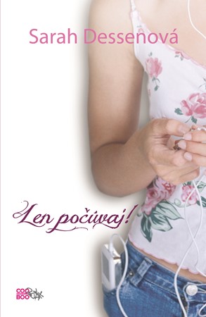 Len po��vaj