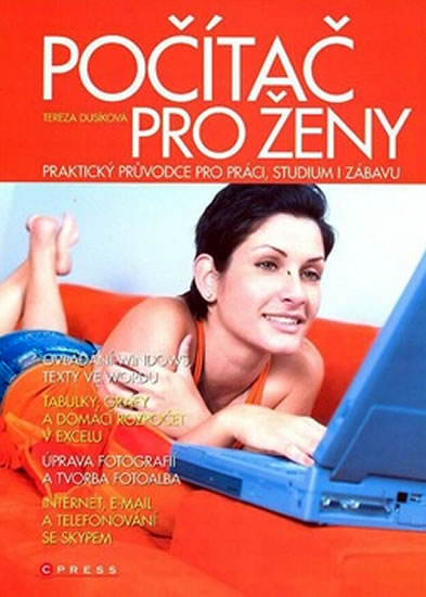 Po��ta� pro �eny