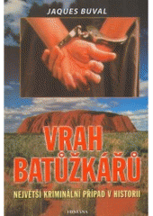 Vrah bat��k���