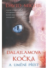 Dalajlamova ko�ka a um�n� p��st