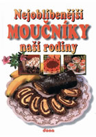 Nejobl�ben�j�� mou�n�ky na�� rodiny