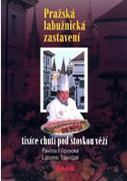 Prask labunick zastaven