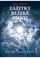 Z�itky bl�zk� smrti