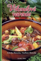 V�kendov� varenie