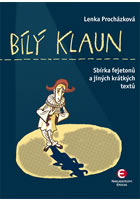B�l� klaun