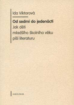 Od sedmi do jeden�cti