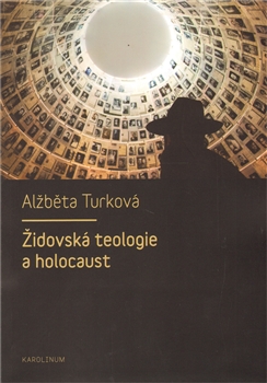 �idovsk� teologie a holocaust