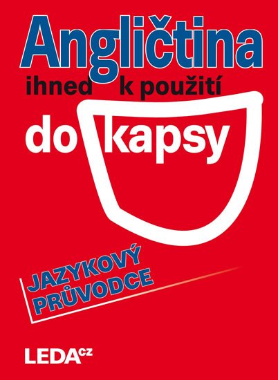 Angli�tina ihned k pou�it� 2. vyd.