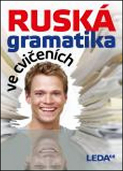 Rusk� gramatika ve cvi�en�ch
