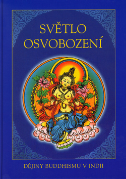 Sv�tlo osvobozen�