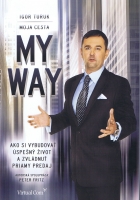 My Way - moja cesta