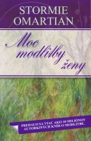 Moc modlitby �eny