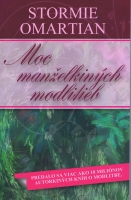 Moc man�elkin�ch modlitieb