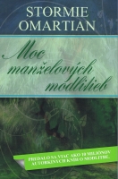 Moc man�elov�ch modlitieb