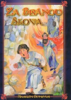 Za Br�nou Slova