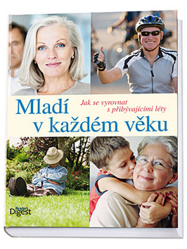 Mlad� v ka�d�m v�ku