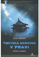 Tibetsk� medic�na v praxi - CZ