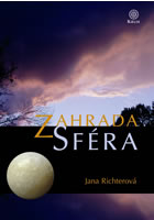 Zahrada Sf�ra