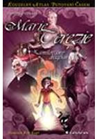 Marie Terezie GRADA