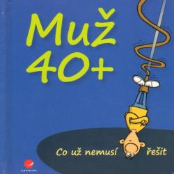 Mu� 40
