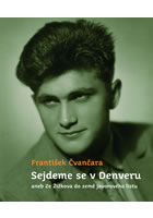 Sejdeme se v Denveru