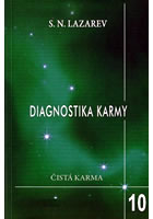 Diagnostika karmy 10.