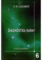 Diagnostika karmy 6