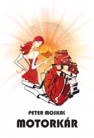 Motork�r