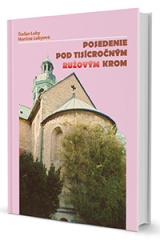 Posedenie pod tis�cro�n�m ru�ov�m krom