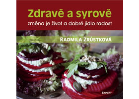 Zdrav� a syrov�