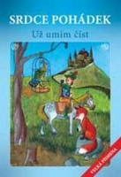 Srdce poh�dek U� um�m ��st