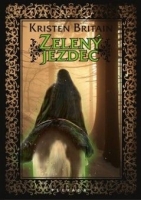 Zelen� jezdec